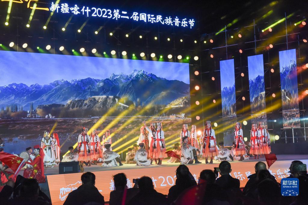 皇冠登3网址